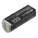 CS-NB9L - Image 4