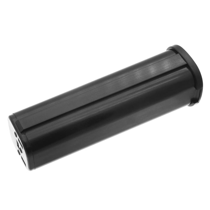 CS-NBB060BL - Image 3
