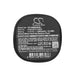 CS-NBB060BL - Image 1