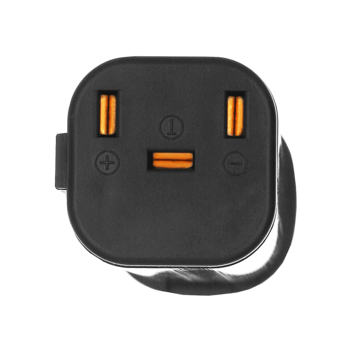 CS-NBB060BL - Image 4