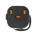 CS-NBB060BL - Image 4