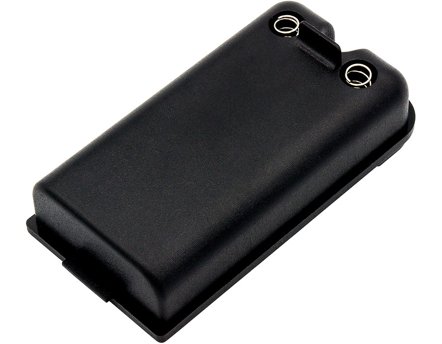 CS-NBB113BL - Image 3