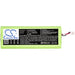 CS-NBC650SL - Image 1
