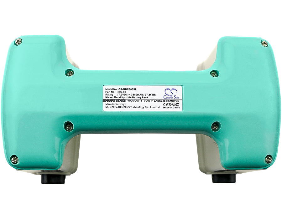 CS-NBC800SL - Image 5