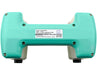 CS-NBC800SL - Image 5