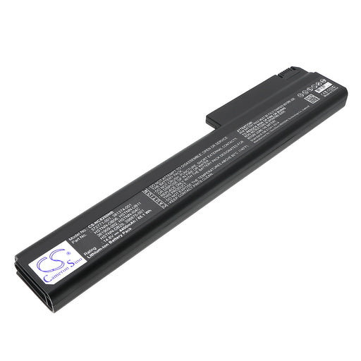 CS-NC8200NB - Image 1