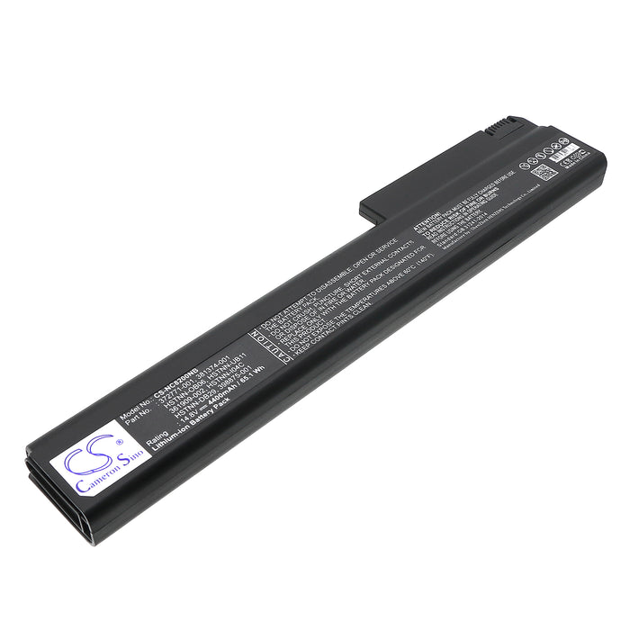 CS-NC8200NB - Image 1
