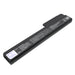 CS-NC8200NB - Image 1