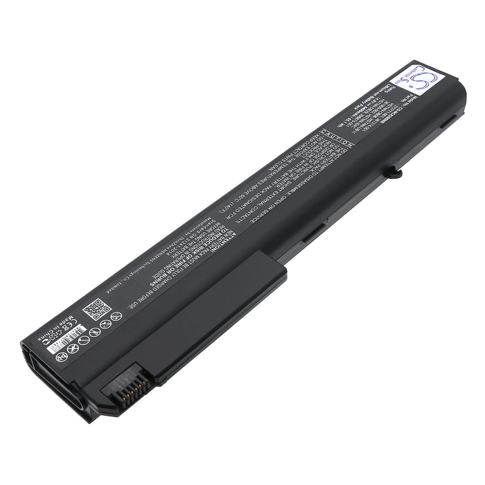 CS-NC8200NB - Image 3