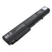 CS-NC8200NB - Image 3