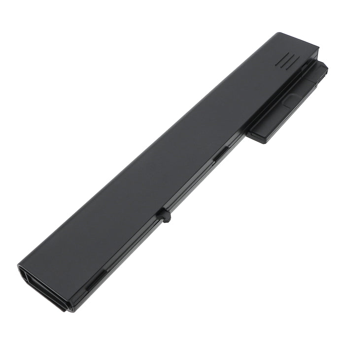 CS-NC8200NB - Image 4