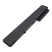 CS-NC8200NB - Image 4