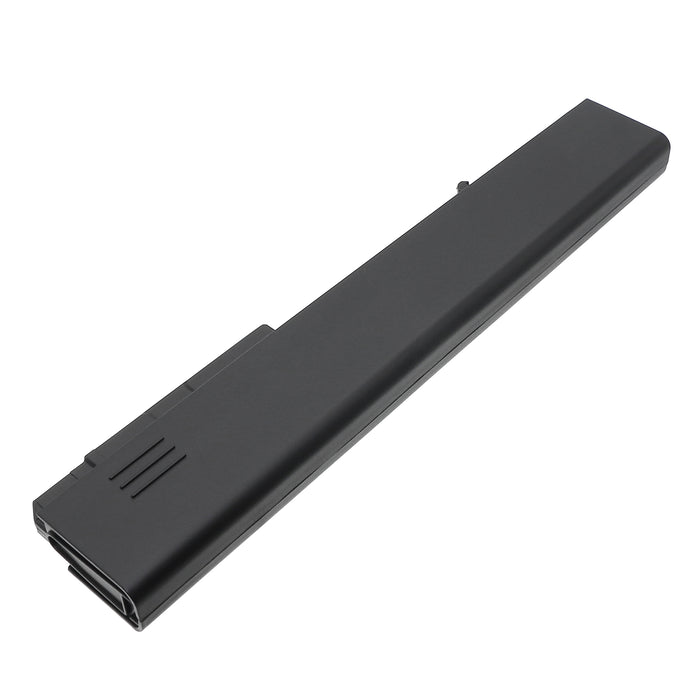 CS-NC8200NB - Image 5