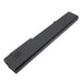 CS-NC8200NB - Image 5