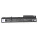 CS-NC8200NB - Image 2