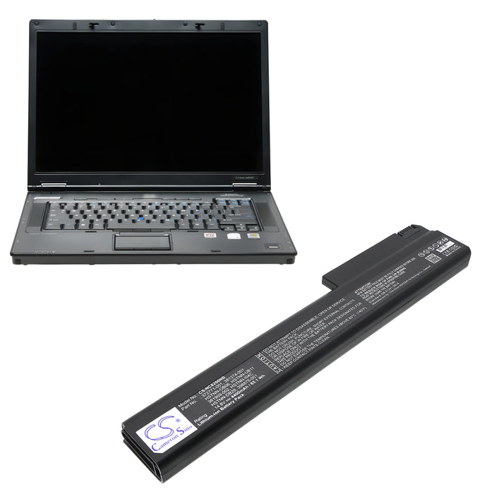 CS-NC8200NB - Image 6
