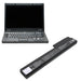 CS-NC8200NB - Image 6