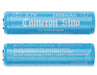 CS-NCR18650NB - Image 2