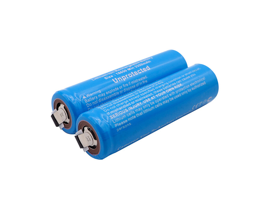 CS-NCR18650NF - Image 5