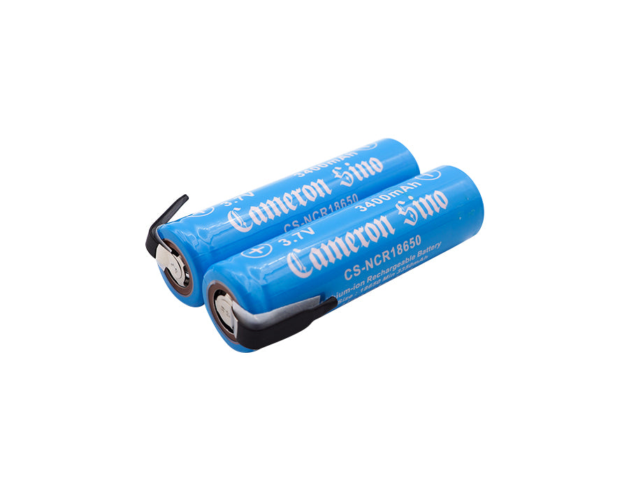 CS-NCR18650NR - Image 5