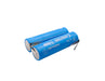 CS-NCR18650NR - Image 1