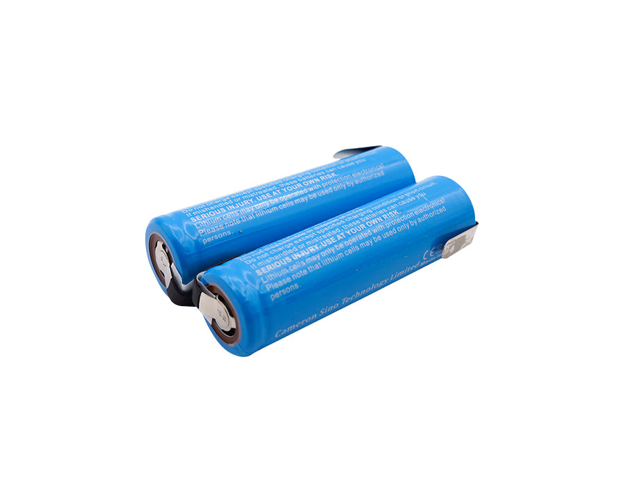 CS-NCR18650NR - Image 3