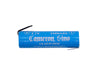 CS-NCR18650NR - Image 4
