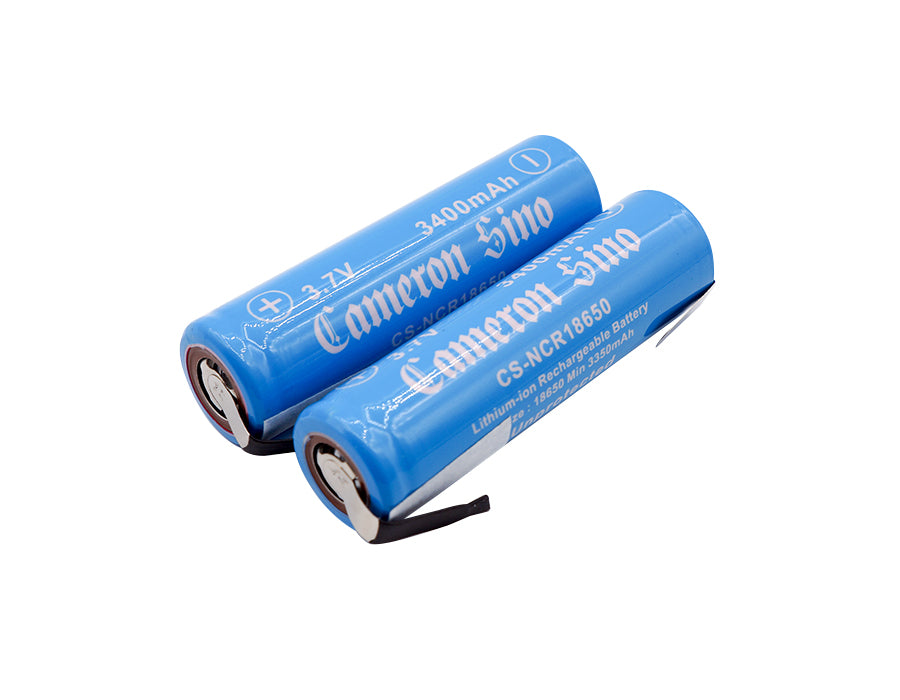 CS-NCR18650NT - Image 2