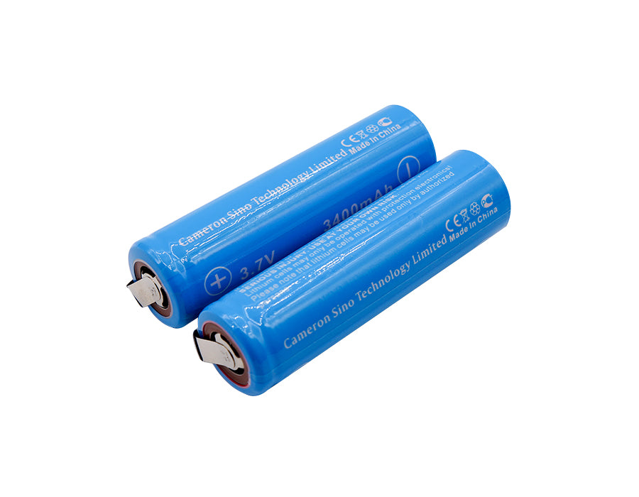 CS-NCR18650NT - Image 3