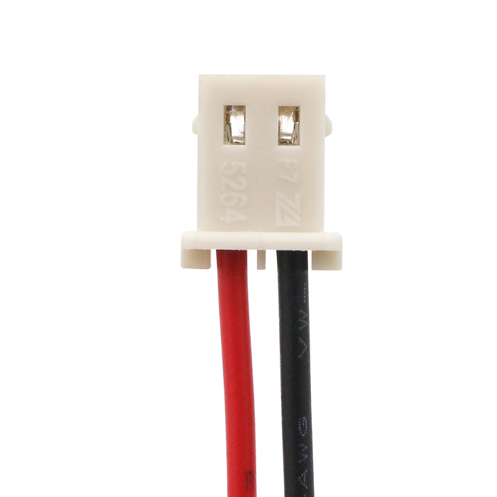 CS-NDA200SL - Image 5