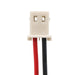 CS-NDA200SL - Image 5