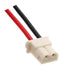 CS-NDA200SL - Image 6