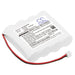 CS-NDF900BT - Image 2