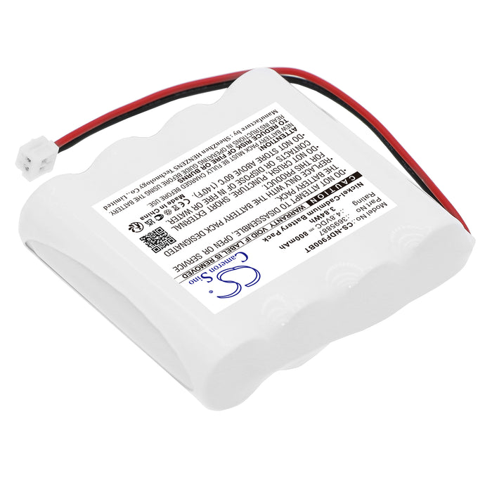 CS-NDF900BT - Image 3