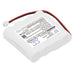 CS-NDF900BT - Image 3