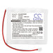 CS-NDF900BT - Image 4