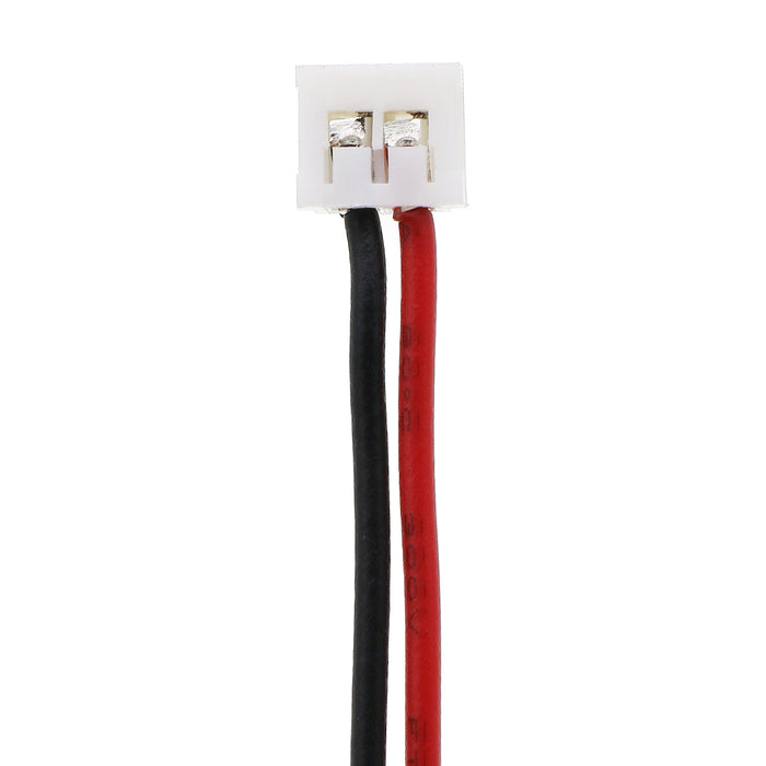 CS-NDF900BT - Image 1