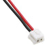 CS-NDF900BT - Image 5