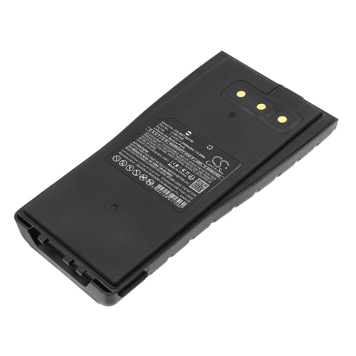CS-NDT783TW - Image 4