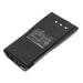 CS-NDT783TW - Image 4