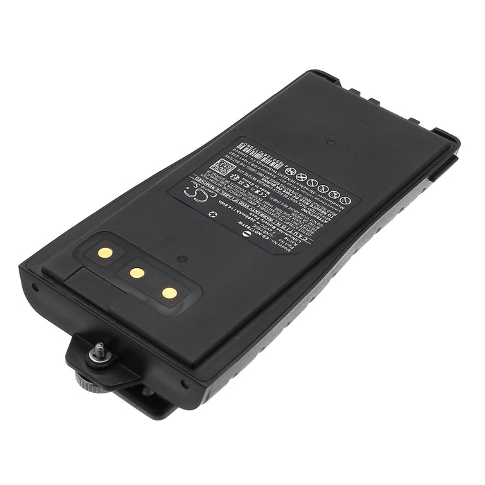 CS-NDT783TW - Image 1