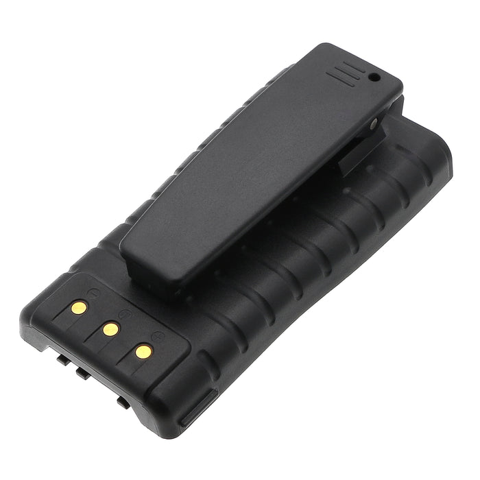 CS-NDT783TW - Image 5