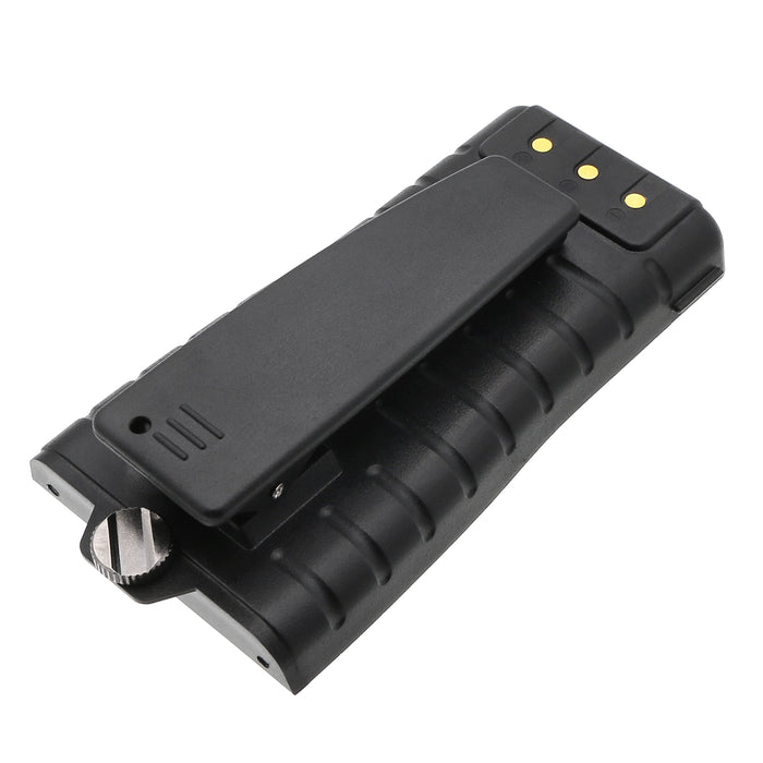 CS-NDT783TW - Image 6