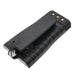 CS-NDT783TW - Image 6