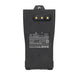 CS-NDT783TW - Image 2