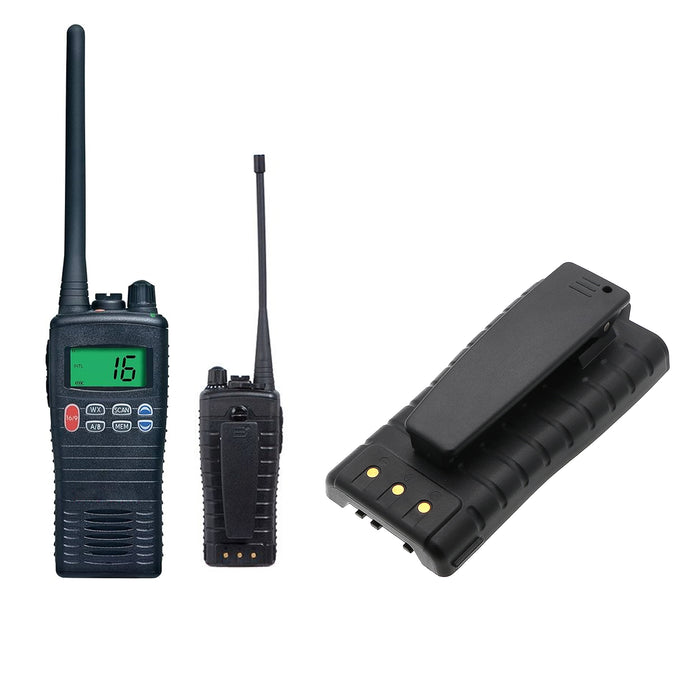 CS-NDT783TW - Image 3