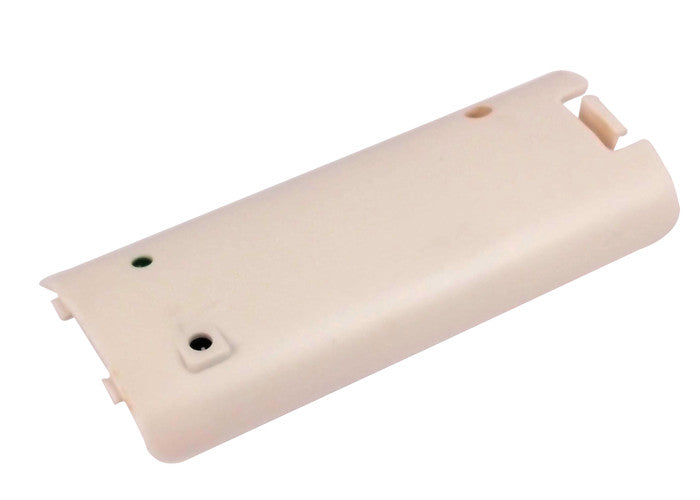 CS-NDW001SL : Battery for Nintendo Wii - Replaces Nintendo NC-WR01BA