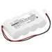 CS-NDX360BT - Image 2