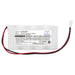 CS-NDX360BT - Image 4