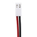 CS-NDX360BT - Image 5
